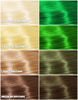 Picture of Good Dye Young Semi-Permanent Hair Color, Vegan and Cruelty-Free Green Hair Dye, Last up to 24 Washes, Non-Damaging Conditioning Hair Color (5FL OZ, Kowabunga)