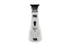 Picture of TPOB Ghost X Beard Trimmer Hair Clippers for Men, Professional Hair Trimmer DLC Blade Trimmer Cordless Rechargeable Edgers Clippers Electric Beard Trimmer Shaver for Home use or Barber (Ghost X White)