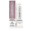 Picture of COLORCHARM Permanent Crème Toner| Free of Animal-Derivied Ingredients| Parabens Free| Gluten Free| T86 Radiant Lilac| 2 Fl Oz