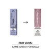 Picture of COLORCHARM Permanent Crème Toner| Free of Animal-Derivied Ingredients| Parabens Free| Gluten Free| T86 Radiant Lilac| 2 Fl Oz
