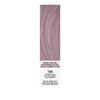 Picture of COLORCHARM Permanent Crème Toner| Free of Animal-Derivied Ingredients| Parabens Free| Gluten Free| T86 Radiant Lilac| 2 Fl Oz
