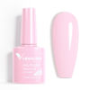 Picture of VENALISA Pink Gel Nail Polish 1 Pcs Baby Pink Color Gel Polish Soak Off UV Gel DIY at Home Manicure Salon Nail Art For Girls Women