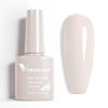 Picture of VENALISA Nude Gel Polish 1 Pcs Skin Tone Natural Gel Nail Polish Soak Off UV Gel DIY at Home Manicure Salon Nail Art For Girls Women