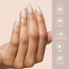 Picture of VENALISA Nude Gel Polish 1 Pcs Skin Tone Natural Gel Nail Polish Soak Off UV Gel DIY at Home Manicure Salon Nail Art For Girls Women