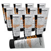 Picture of Fresh BALLS Lotion - Men's Anti-Chafing Soothing Cream to Powder - Ball Deodorant and Hygiene for Groin Area, 3.4 fl oz (Pack of 12)