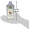 Picture of Instituto Español Almond Body Oil, Smoothness for your Skin, 2-Pack Of 8.5 FL Oz each, 2 Bottles