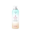 Picture of Drybar Final Call Frizz & Static Control Mist Coconut Colada Scent - Full Size | Fights Frizz, Tames Flyaways to Maintain Smooth and Shiny Blowouts, 24 Hour Frizz Control & 72 Hour Static Control