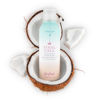 Picture of Drybar Final Call Frizz & Static Control Mist Coconut Colada Scent - Full Size | Fights Frizz, Tames Flyaways to Maintain Smooth and Shiny Blowouts, 24 Hour Frizz Control & 72 Hour Static Control