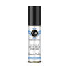 Picture of CA Perfume Impression of Light Blue For Women Replica Fragrance Body Oil Dupes Alcohol-Free Essential Aromatherapy Sample Travel Size Concentrated Long Lasting Attar Roll-On 0.3 Fl Oz/10ml