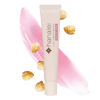 Picture of Cruelty-Free and Paraben-Free Lip Treatment to Soothe Dry Lips by Hanalei - Made with Kukui Oil, Shea Butter, Grapeseed Oil - Made in USA - Mauve Pink Tint - Full Size (15g/15ml/0.53oz)