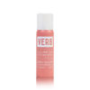 Picture of VERB Volume Dry Texture Spray, 1.6 fl oz
