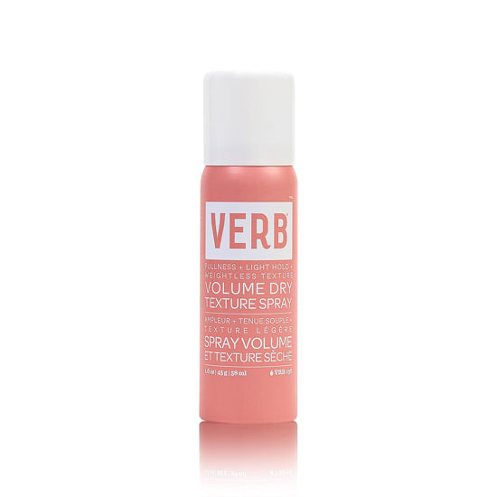 Picture of VERB Volume Dry Texture Spray, 1.6 fl oz