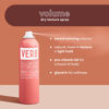 Picture of VERB Volume Dry Texture Spray, 1.6 fl oz
