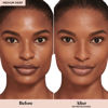 Picture of Laura Mercier Translucent Loose Setting Powder: 24 HR Shine Control, Soft Matte Finish, Long Lasting Wear, Best for Normal to Oily Skin, 4 Shades for Virtually All Skin Tones, Medium Deep