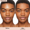 Picture of Laura Mercier Translucent Loose Setting Powder: 24 HR Shine Control, Soft Matte Finish, Long Lasting Wear, Best for Normal to Oily Skin, 4 Shades for Virtually All Skin Tones, Medium Deep