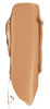 Picture of ILIA - True Skin Serum Concealer | Non-Comedogenic, Cruelty-Free, Vegan, Safe For Sensitive Skin, Reduces Appearance of Dark Circles + Blemishes (Mesquite SC6, 0.16 oz | 5 ml)
