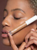 Picture of ILIA - True Skin Serum Concealer | Non-Comedogenic, Cruelty-Free, Vegan, Safe For Sensitive Skin, Reduces Appearance of Dark Circles + Blemishes (Mesquite SC6, 0.16 oz | 5 ml)