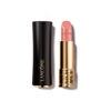 Picture of Lancôme L'Absolu Rouge Hydrating Cream Lipstick - Smudge-Resistant & Luminous Finish - Up To 18HR Comfort - 250 Tendre Mirage