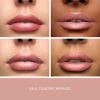 Picture of Lancôme L'Absolu Rouge Hydrating Cream Lipstick - Smudge-Resistant & Luminous Finish - Up To 18HR Comfort - 250 Tendre Mirage