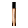 Picture of PHLUR Vanilla Skin Eau de Parfum - Travel Size Perfume for Women & Men Fragrance - Vanilla Perfume with Pink Pepper, Cashmere Wood & Sandalwood (9.5mL)