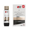 Picture of Spectral.DNC-N Hair Thickening, Strengthening Hair Serum for Men and Women by DS Laboratories - Supports Hair Growth, Minimize Shedding, Experience Thicker, Fuller, Stronger Hair, Color Safe (2 fl oz)