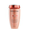 Picture of KERASTASE Smoothing Anti-Frizz Sulfate-Free Shampoo with Morpho-Keratine for All Hair Types, 8.5 Fl Oz