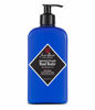 Picture of Jack Black Industrial Strength Hand Healer, 16 Fl Oz