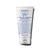 Picture of Kiehl's Ultimate Strength Hand Salve, Deeply Hydrating Hand Lotion, Thick and Rich Formula for Intense Moisture and Conditioning, Protects and Repairs Dry Hands, Paraben and Gluten Free - 5 fl oz