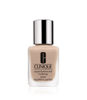 Picture of Clinique Superbalanced Oil Free Liquid Foundation Makeup For Dry to Oily Skin Types | Hydrating + Moisturizing, Ivory, 1 Fl Oz