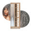 Picture of Good Dye Young Semi-Permanent Hair Color (Gravedigger Silver) - UV Protective, Conditioning, PPD-Free, Cruelty-Free & Vegan, Lasts 15-24+ Washes