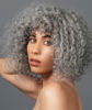 Picture of Good Dye Young Semi-Permanent Hair Color (Gravedigger Silver) - UV Protective, Conditioning, PPD-Free, Cruelty-Free & Vegan, Lasts 15-24+ Washes