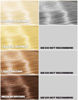 Picture of Good Dye Young Semi-Permanent Hair Color (Gravedigger Silver) - UV Protective, Conditioning, PPD-Free, Cruelty-Free & Vegan, Lasts 15-24+ Washes