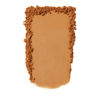 Picture of e.l.f. Halo Glow Powder Filter, Ultra-fine Finishing Powder, Smooths The Look of Pores & Fine Lines, Creates A Soft-Focus Glow, Vegan & Cruelty-Free, Tan Warm