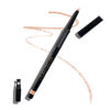 Picture of LAURA GELLER NEW YORK INKcredible Gel Eyeliner - Beige to Beige - Waterproof Smudge-proof Eyeliner Pencil - Built in Sharpener