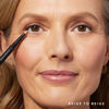 Picture of LAURA GELLER NEW YORK INKcredible Gel Eyeliner - Beige to Beige - Waterproof Smudge-proof Eyeliner Pencil - Built in Sharpener