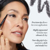 Picture of LAURA GELLER NEW YORK INKcredible Gel Eyeliner - Beige to Beige - Waterproof Smudge-proof Eyeliner Pencil - Built in Sharpener