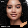 Picture of bareminerals Barepro 24HR Wear Matte Liquid Foundation Mineral SPF 20, Full Coverage Foundation Makeup for Mature Skin, Oil-Free, Vegan