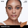 Picture of bareminerals Barepro 24HR Wear Matte Liquid Foundation Mineral SPF 20, Full Coverage Foundation Makeup for Mature Skin, Oil-Free, Vegan
