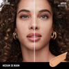 Picture of bareminerals Barepro 24HR Wear Matte Liquid Foundation Mineral SPF 20, Full Coverage Foundation Makeup for Mature Skin, Oil-Free, Vegan