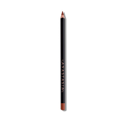 Picture of Anastasia Beverly Hills - Lip Liner - Parchment