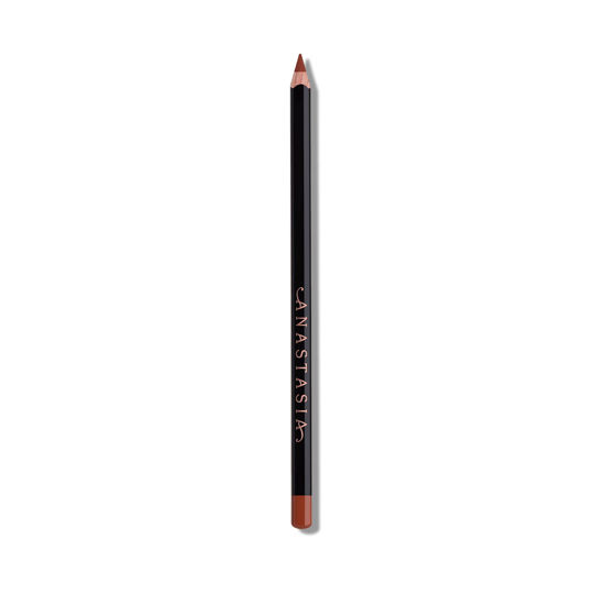 Picture of Anastasia Beverly Hills - Lip Liner - Parchment