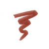 Picture of Anastasia Beverly Hills - Lip Liner - Parchment