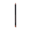 Picture of Anastasia Beverly Hills - Lip Liner - Cool Brown