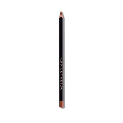 Picture of Anastasia Beverly Hills - Lip Liner - Cool Brown
