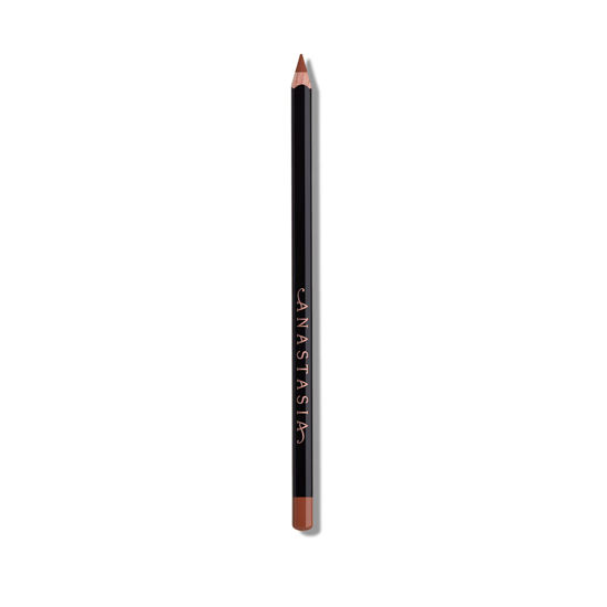 Picture of Anastasia Beverly Hills - Lip Liner - Cool Brown
