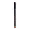 Picture of Anastasia Beverly Hills - Lip Liner - Cool Brown