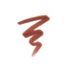 Picture of Anastasia Beverly Hills - Lip Liner - Cool Brown
