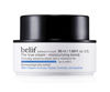 Picture of belif The True Cream Moisturizing Bomb 50ml, 48hrs of Moisture & Hydration, Peptide, Ceramide, Squalane, Restores Skin Barrier, Daily Face Cream, For All Skin Types, Korean Skin Care Moisturizer