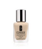 Picture of Clinique Superbalanced Oil Free Liquid Foundation Makeup For Dry to Oily Skin Types | Hydrating + Moisturizing, Petal, 1 Fl Oz