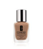 Picture of Clinique Superbalanced Oil Free Liquid Foundation Makeup For Dry to Oily Skin Types | Hydrating + Moisturizing, Linen, 1 Fl Oz